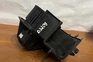 990878J, #D3209 , art7983494 Прочая запчасть BMW X5 E70 Арт 7983494, вид 2
