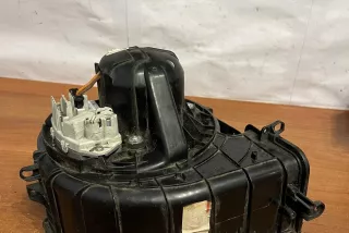 990878J, #D3209 , art7983494 Прочая запчасть BMW X5 E70 Арт 7983494, вид 4