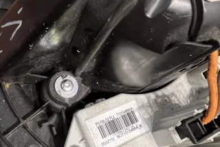 990878J, #D3209 , art7983494 Прочая запчасть BMW X5 E70 Арт 7983494, вид 5