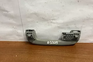 05823513, #D3229 , art7983782 Переключатель подрулевой (стрекоза) Mercedes E W210 Арт 7983782, вид 3