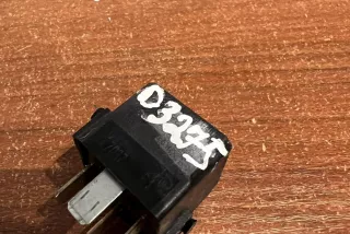 A0025421319, #D3275 , art8000052 Реле (прочие) Mercedes A W168 Арт 8000052, вид 2