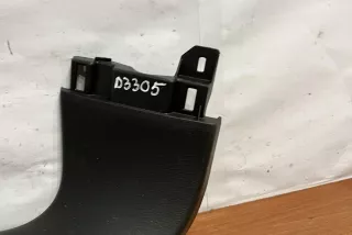 KB7W68950, #D3305 , art8007198 Прочая запчасть Mazda CX-5 1 Арт 8007198, вид 2