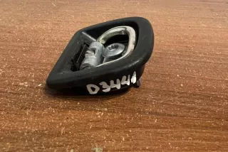8V0863503B, #D3441 , art8048560 Прочая запчасть Volkswagen Golf 7 Арт 8048560, вид 2