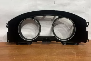 5G0857059, #D3452 , art8051113 Прочая запчасть Volkswagen Golf 7 Арт 8051113, вид 1