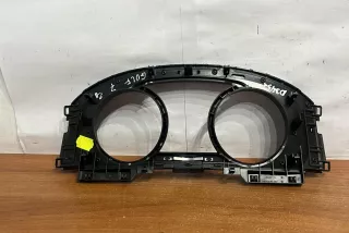 5G0857059, #D3452 , art8051113 Прочая запчасть Volkswagen Golf 7 Арт 8051113, вид 2