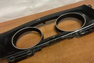 5G0857059, #D3452 , art8051113 Прочая запчасть Volkswagen Golf 7 Арт 8051113, вид 4