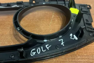 5G0857059, #D3452 , art8051113 Прочая запчасть Volkswagen Golf 7 Арт 8051113, вид 6
