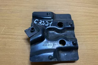 4G8813384, #C3221 , art8071928 Прочая запчасть Audi A7 1 (S7,RS7) Арт 8071928, вид 1