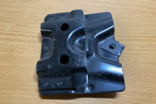 4G8813384, #C3221 , art8071928 Прочая запчасть Audi A7 1 (S7,RS7) Арт 8071928, вид 2