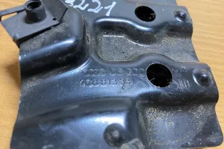 4G8813384, #C3221 , art8071928 Прочая запчасть Audi A7 1 (S7,RS7) Арт 8071928, вид 3