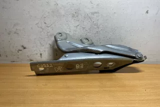 4G8823302, #C3222 , art8072314 Петля капота Audi A7 1 (S7,RS7) Арт 8072314
