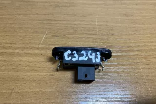4G0907539, #C3243 , art8082715 Датчик света Audi A6 C7 (S6,RS6) Арт 8082715