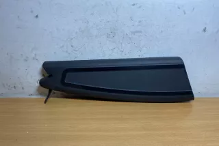 4G8827992A, #C3270 , art8095651 Прочая запчасть Audi A7 1 (S7,RS7) Арт 8095651, вид 1
