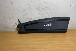 4G8827992A, #C3270 , art8095651 Прочая запчасть Audi A7 1 (S7,RS7) Арт 8095651, вид 2