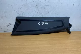 4G8827992A, #C3271 , art8095652 Прочая запчасть Audi A7 1 (S7,RS7) Арт 8095652, вид 1