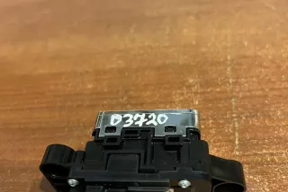 A2218704579, #D3720 , art8146892 Кнопка (Выключатель) Mercedes S W221 Арт 8146892, вид 2