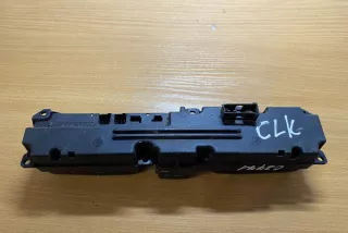 2038216758, #C3771 , art8158135 Кнопка (Выключатель) Mercedes C W203 Арт 8158135, вид 3