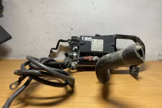 6904668, #C3855 , art8213547 Прочая запчасть BMW 3 E46 Арт 8213547, вид 1