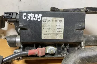 6904668, #C3855 , art8213547 Прочая запчасть BMW 3 E46 Арт 8213547, вид 2