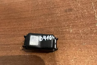 2028203910, #D4104 , art8226907 Кнопка (Выключатель) Mercedes C W202 Арт 8226907, вид 1