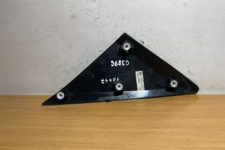 A9068110107, #C3896 , art8235041 Прочая запчасть Mercedes Sprinter W906 Арт 8235041, вид 2