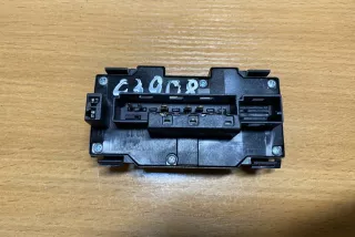2088200310, #C3908 , art8235798 Кнопка аварийной сигнализации Mercedes E W210 Арт 8235798, вид 3