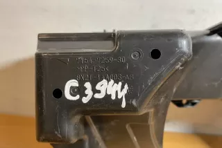 8X2T-14A003-AB, #C3944 , art8235933 Блок реле Jaguar XF 250 Арт 8235933, вид 2