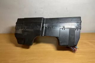 8X2T-14A003-AB, #C3944 , art8235933 Блок реле Jaguar XF 250 Арт 8235933, вид 3