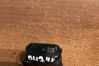2108212651, #D4348 , art8336299 Кнопка (Выключатель) Mercedes C W202 Арт 8336299, вид 2