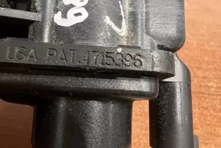 4715396, #D4489, A0005450427 , art8474330 Датчик (прочие) Mercedes E W210 Арт 8474330, вид 3