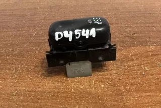 2108213551, #D4541 , art8500653 Кнопка (Выключатель) Mercedes E W210 Арт 8500653, вид 2