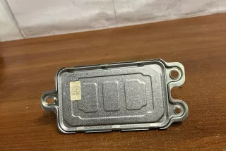 GX73-14B526-AC, #D4583 , art8504886 Прочая запчасть Jaguar F-Pace Арт 8504886, вид 5