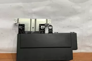 GX7314C445AA, #D4624 , art8528482 Крышка блока предохранителей Jaguar XF 260 Арт 8528482, вид 1