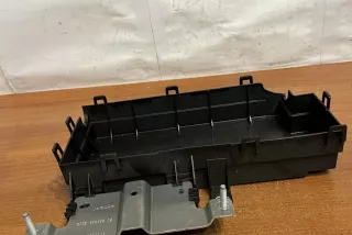 GX7314C445AA, #D4624 , art8528482 Крышка блока предохранителей Jaguar XF 260 Арт 8528482, вид 2