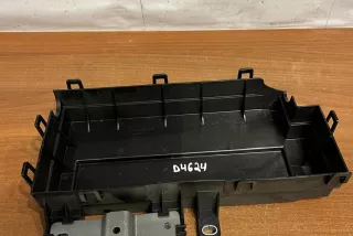 GX7314C445AA, #D4624 , art8528482 Крышка блока предохранителей Jaguar XF 260 Арт 8528482, вид 3