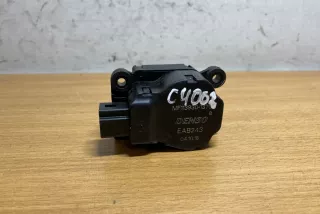 MF113930-1370, #C4002 , art8540287 Заслонка печки/климат-контроля Jaguar XF 250 Арт 8540287, вид 1