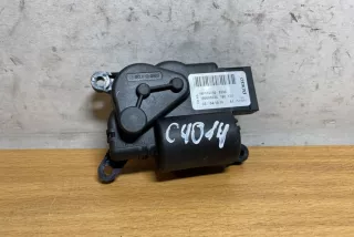 MF116880-8390, #C4014 , art8541651 Заслонка печки/климат-контроля Jaguar XE 1 Арт 8541651, вид 1
