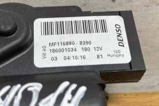 MF116880-8390, #C4014 , art8541651 Заслонка печки/климат-контроля Jaguar XE 1 Арт 8541651, вид 2