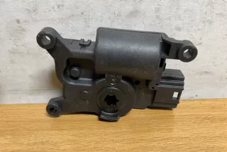 MF116880-8390, #C4014 , art8541651 Заслонка печки/климат-контроля Jaguar XE 1 Арт 8541651, вид 3