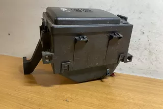 GX73-14A076-DA, #C4173 , art8563246 Блок реле Jaguar F-Pace Арт 8563246, вид 2