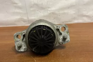 HX73-6A003-GC, #D4695 , art8569634 Прочая запчасть Jaguar E-PACE Арт 8569634, вид 2