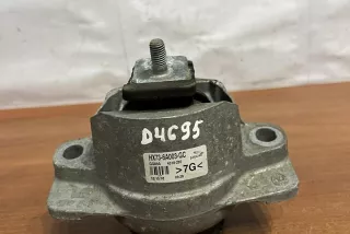 HX73-6A003-GC, #D4695 , art8569634 Прочая запчасть Jaguar E-PACE Арт 8569634, вид 3