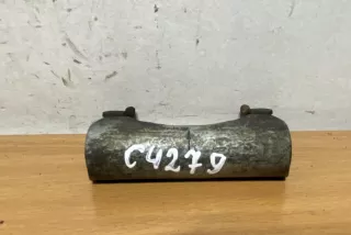 A0009931815, #C2479 , art8575698 Гофра глушителя Mercedes E W211 Арт 8575698, вид 1