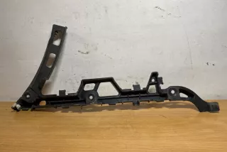 AH32-17A881, #C4407 , art8619386 Кронштейн крепления бампера заднего Land Rover Range Rover Sport 1 restailing Арт 8619386, вид 2