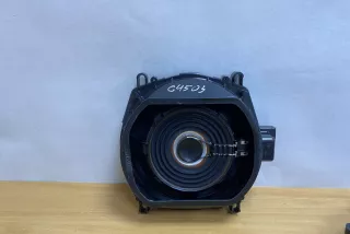 65139218698, #C4503 , art8624833 Сабвуфер BMW X6 E71/E72 Арт 8624833, вид 3