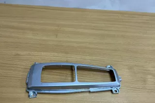 61316975467, #D4933 , art8682600 Прочая запчасть BMW X5 E70 Арт 8682600, вид 1