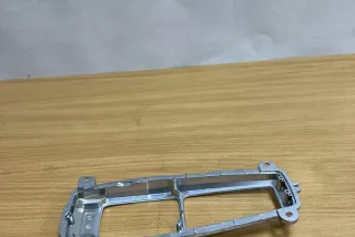 61316975467, #D4933 , art8682600 Прочая запчасть BMW X5 E70 Арт 8682600, вид 3