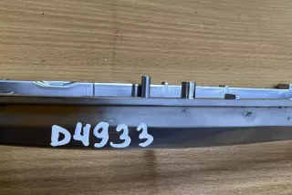 61316975467, #D4933 , art8682600 Прочая запчасть BMW X5 E70 Арт 8682600, вид 4