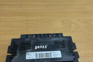 537004M1300, #D4955 , art8686961 Прочая запчасть BMW X5 E70 Арт 8686961, вид 1