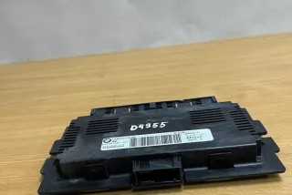 537004M1300, #D4955 , art8686961 Прочая запчасть BMW X5 E70 Арт 8686961, вид 3